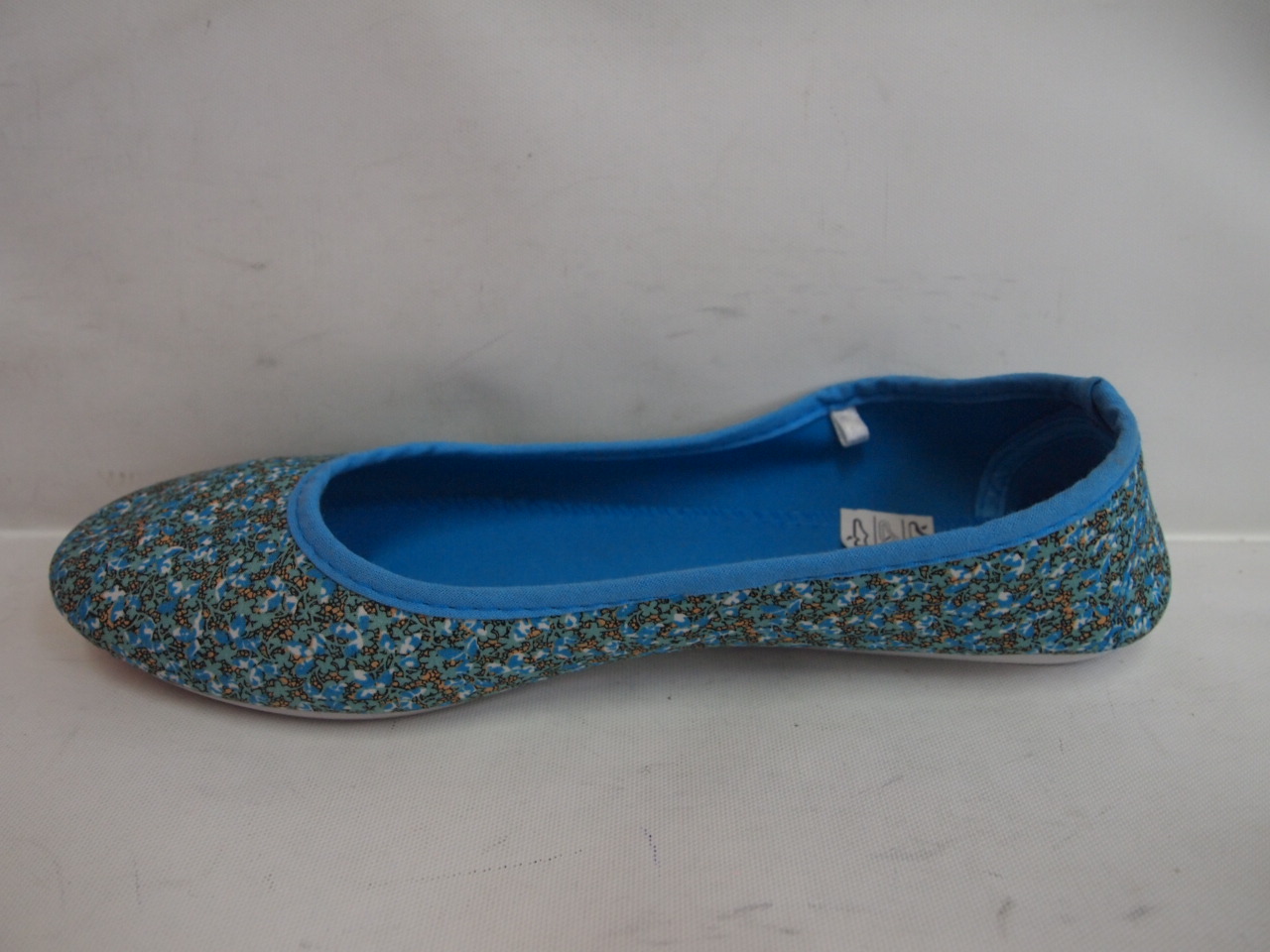 SCF132LT ( SIZ E 36/41 )