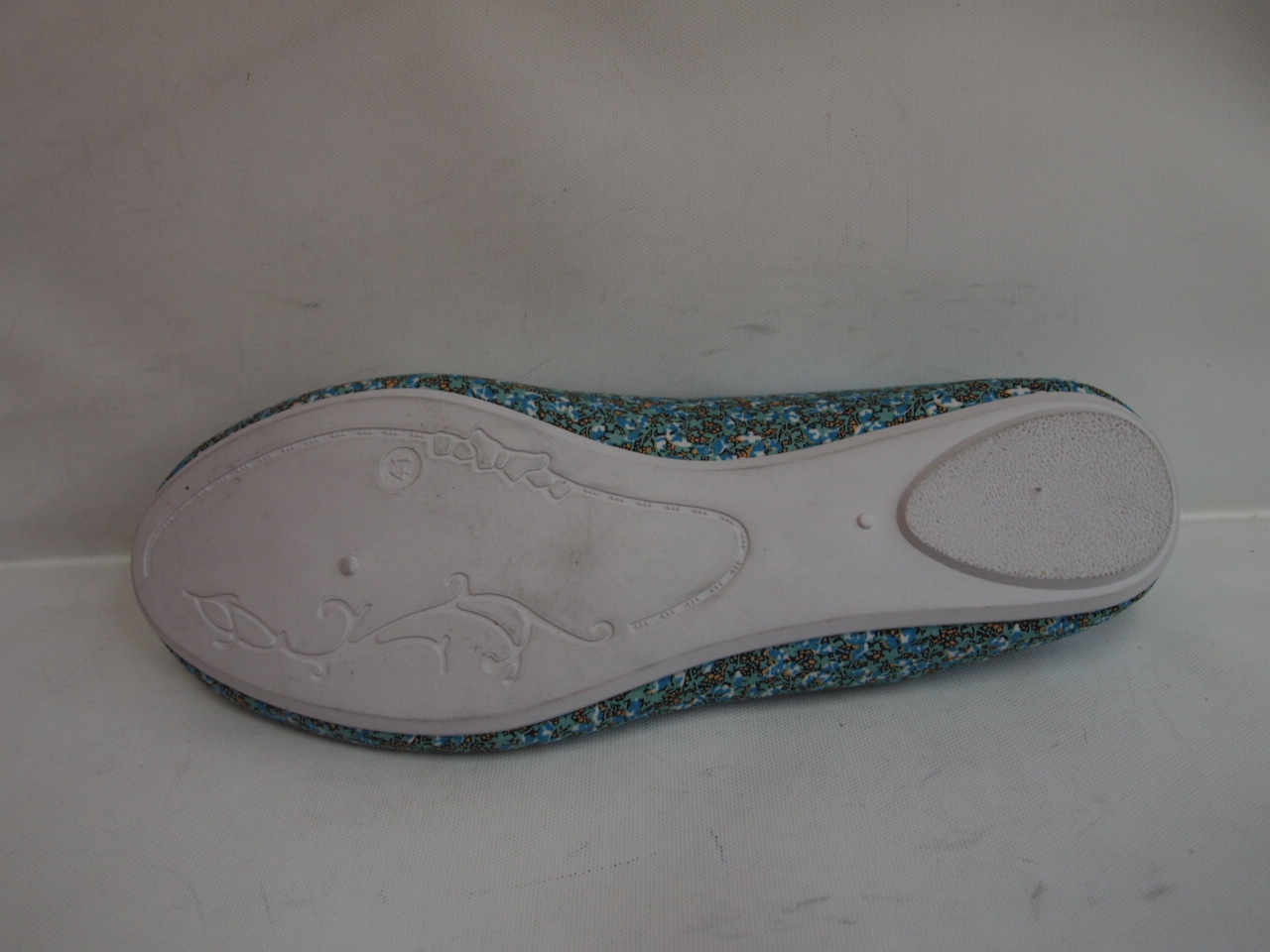 SCF132LT ( SIZ E 36/41 )