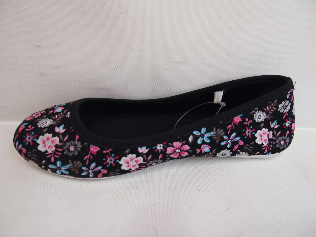 SCF133B ( SIZ E 36/41 )