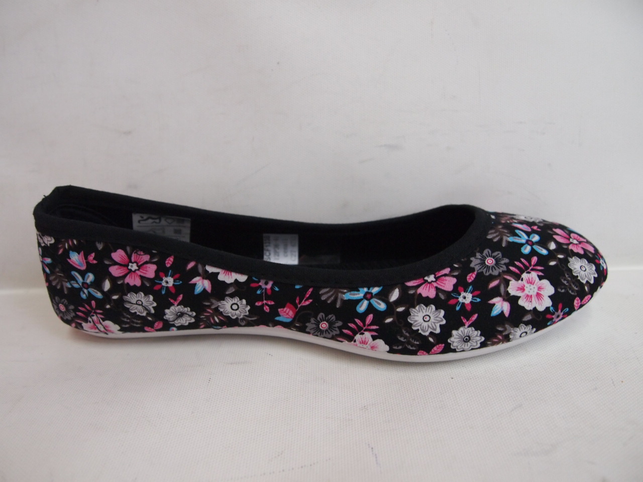 SCF133B ( SIZ E 36/41 )