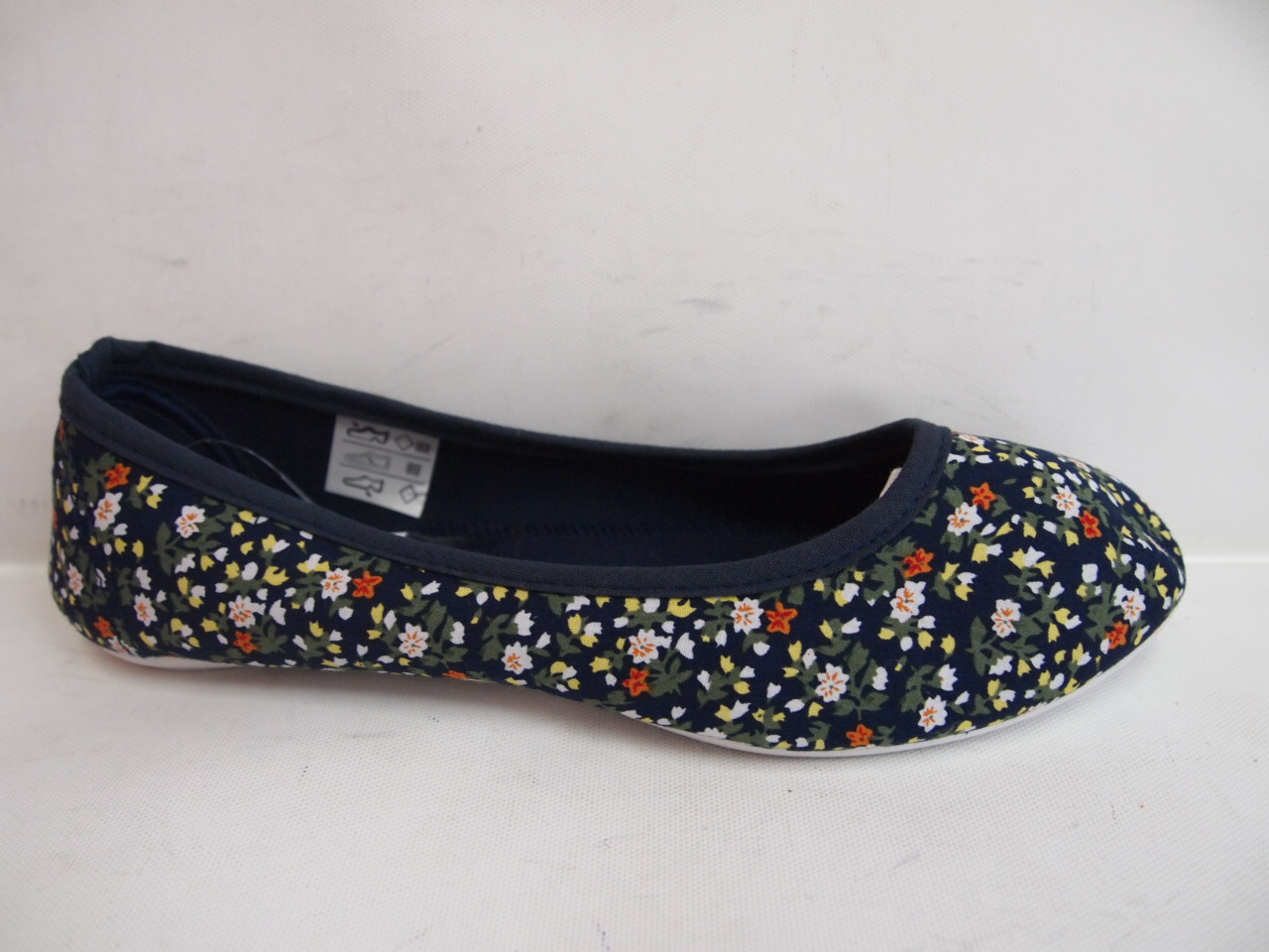 SCF132N ( SIZ E 36/41 )