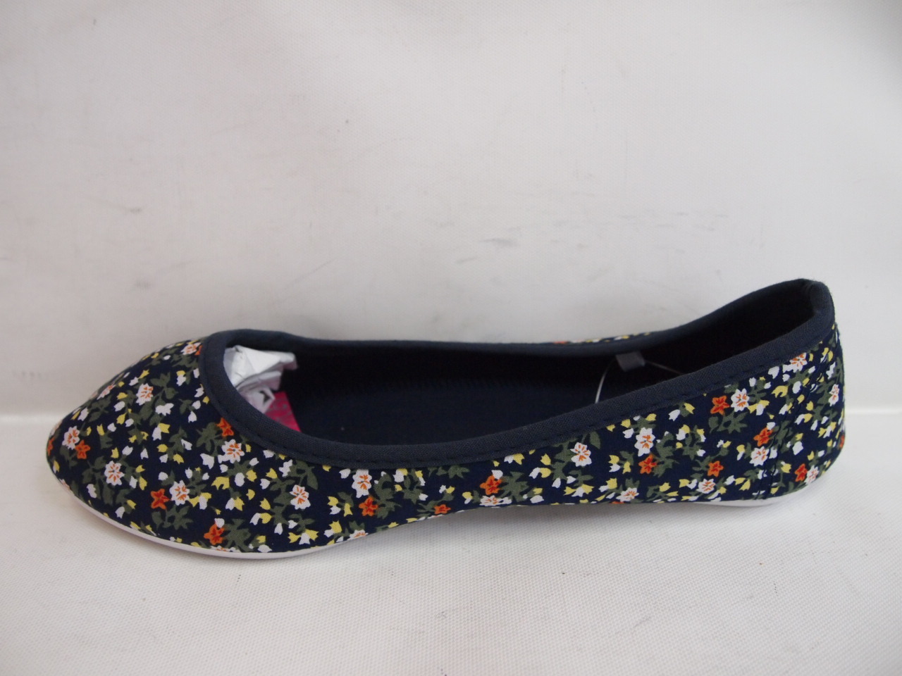 SCF132N ( SIZ E 36/41 )