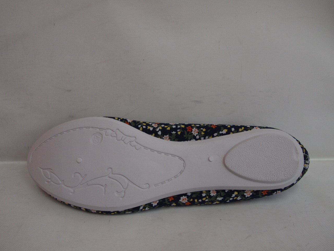 SCF132N ( SIZ E 36/41 )