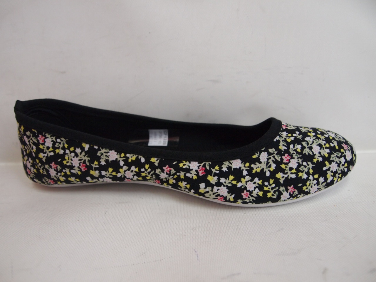 SCF132B ( SIZ E 36/41 )