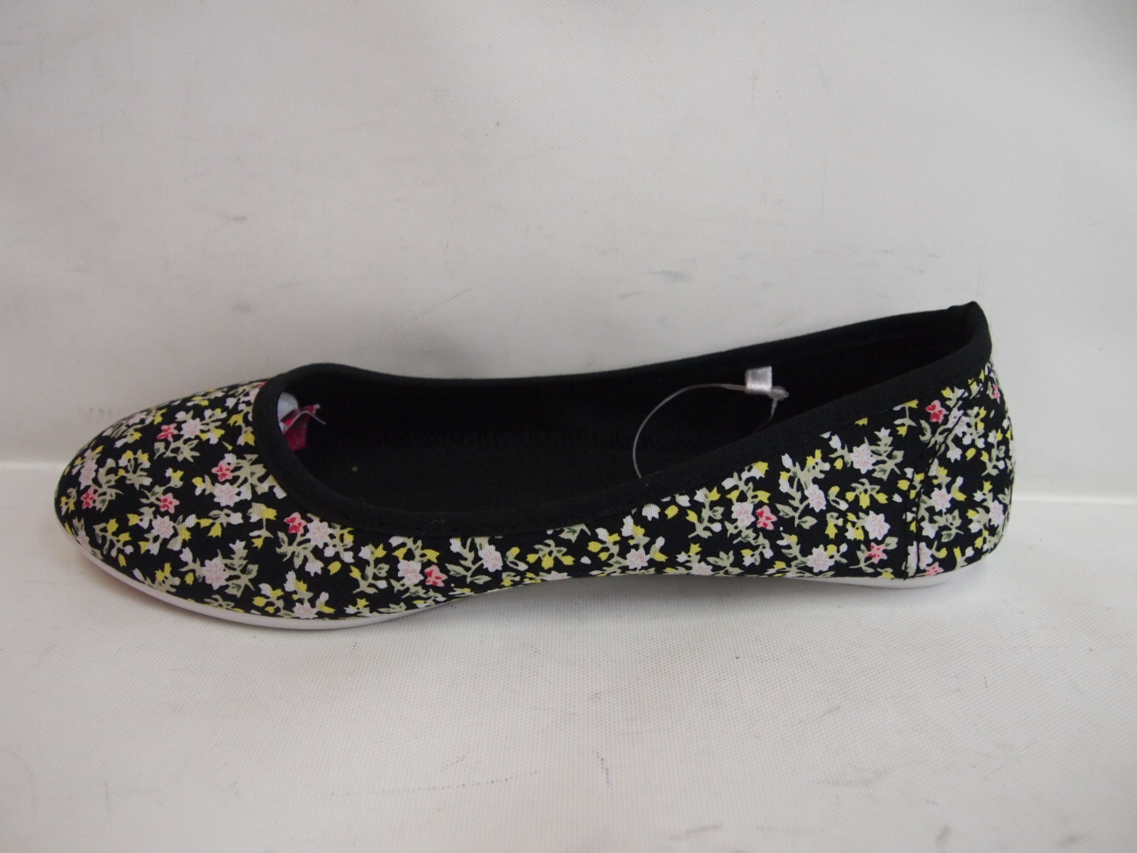 SCF132B ( SIZ E 36/41 )