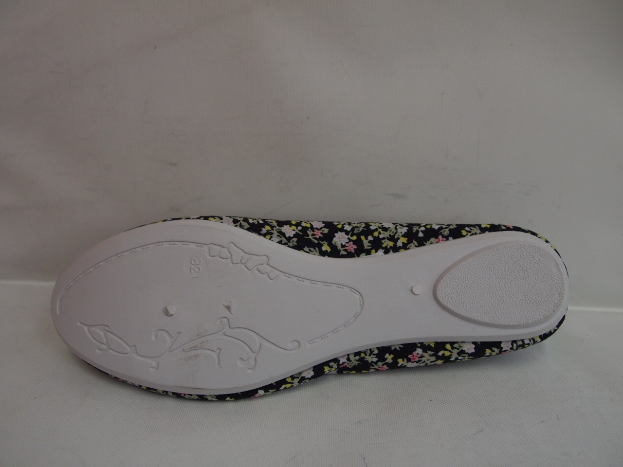 SCF132B ( SIZ E 36/41 )