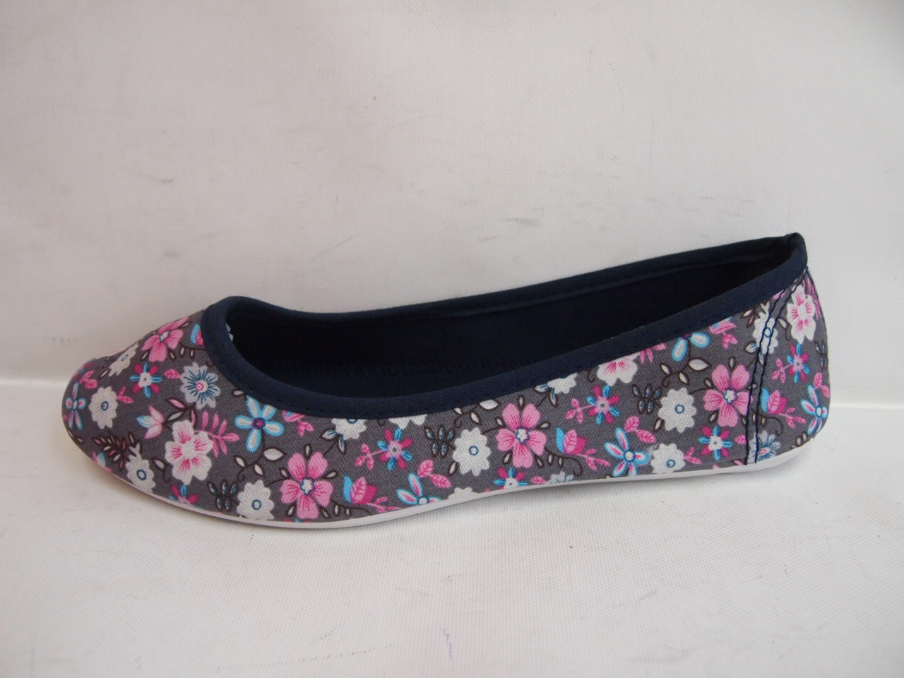 SCF133N ( SIZ E 36/41 )