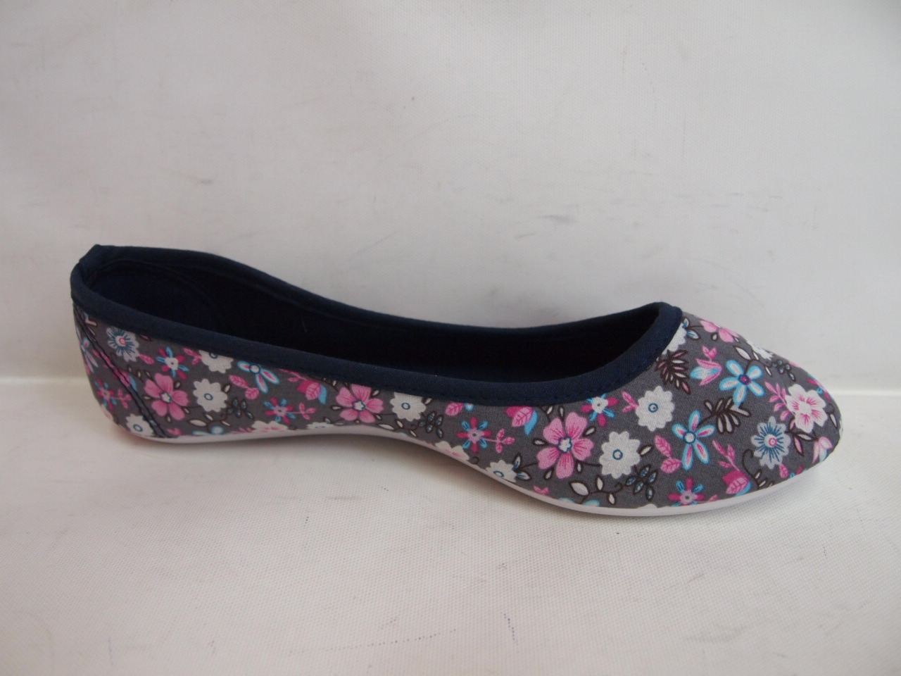 SCF133N ( SIZ E 36/41 )