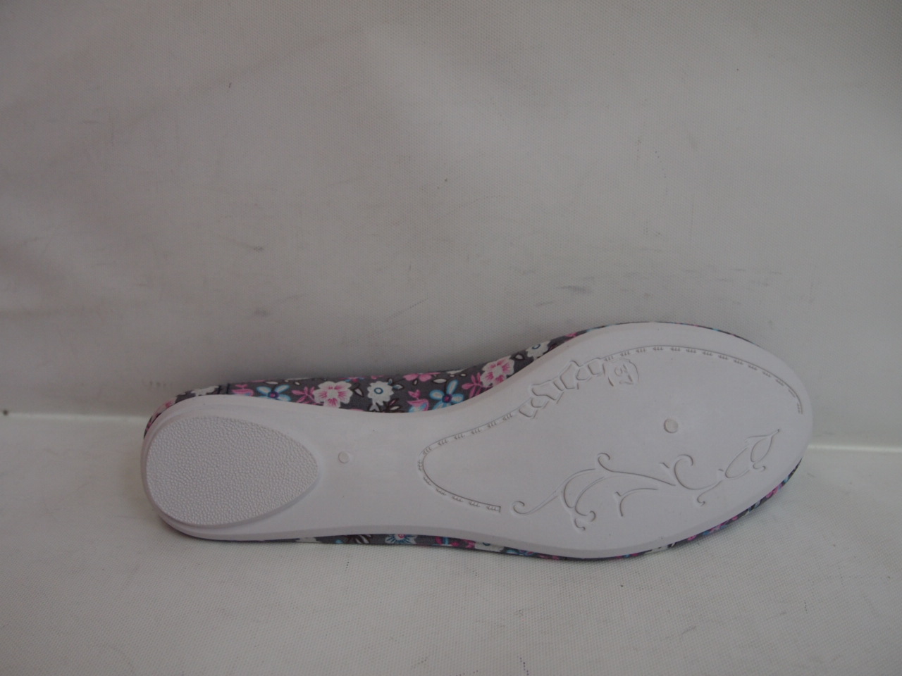 SCF133N ( SIZ E 36/41 )