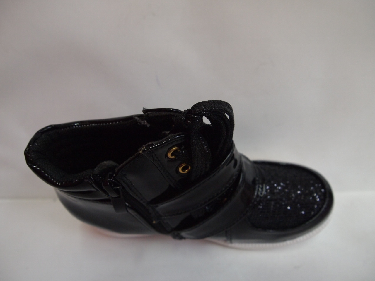 B220( SIZE 36/41 )