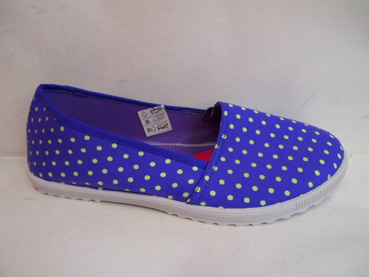 SCF107P ( SIZE 36/41 )