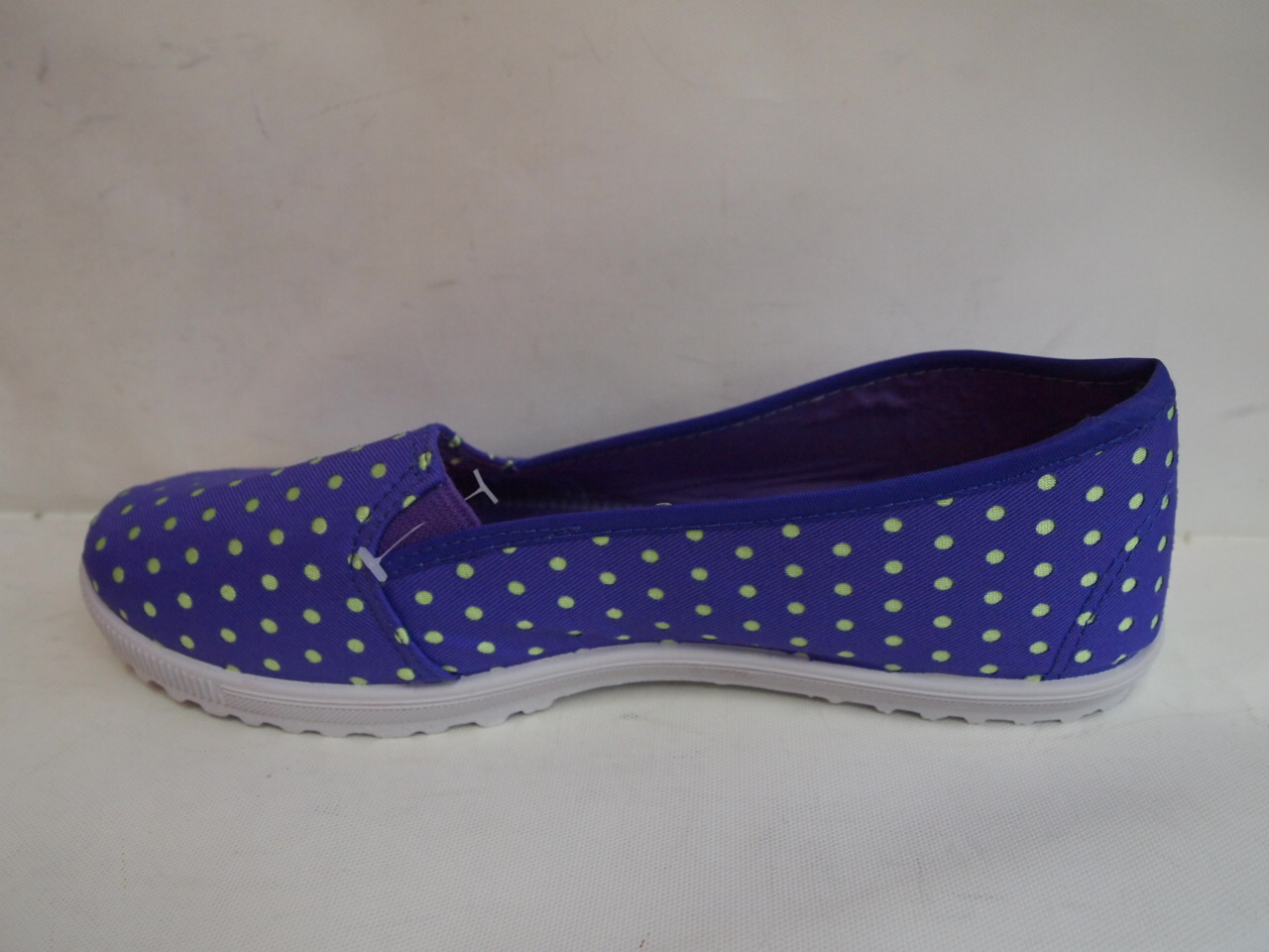 SCF107P ( SIZE 36/41 )