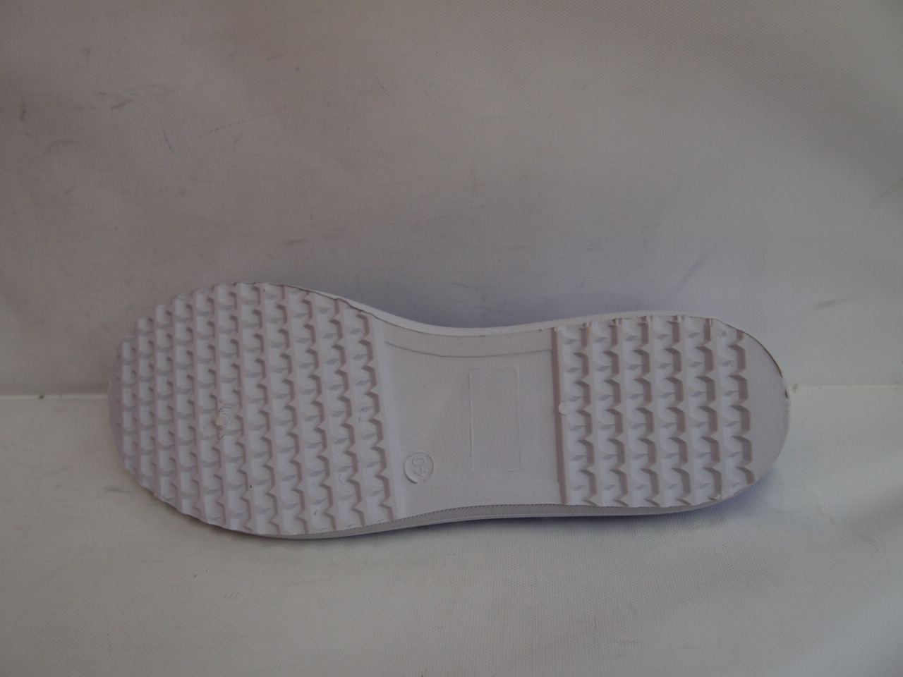 SCF107P ( SIZE 36/41 )