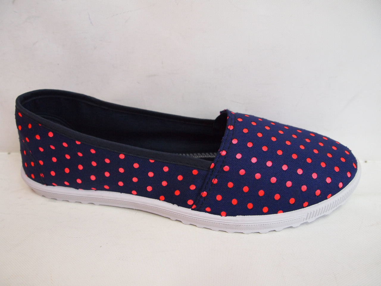 SCF107N ( SIZE 36/41 )