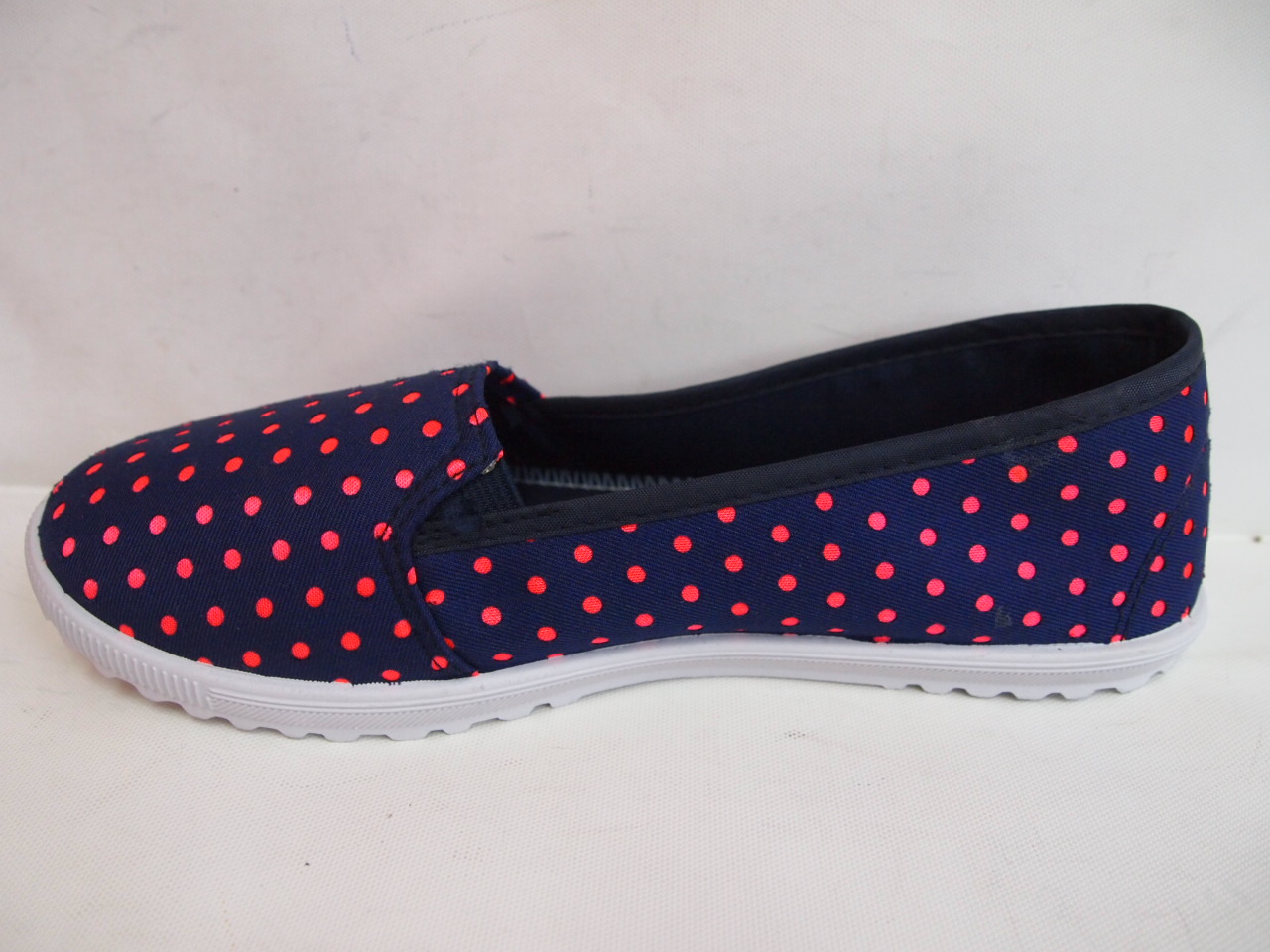 SCF107N ( SIZE 36/41 )