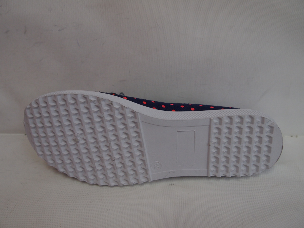 SCF107N ( SIZE 36/41 )