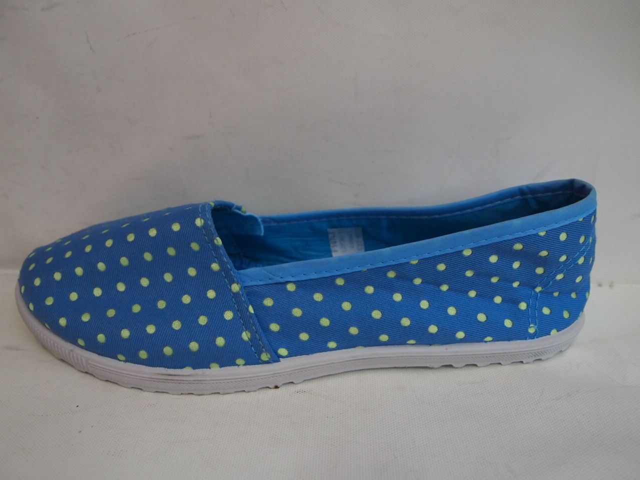 SCF107LT ( SIZE 36/41 )