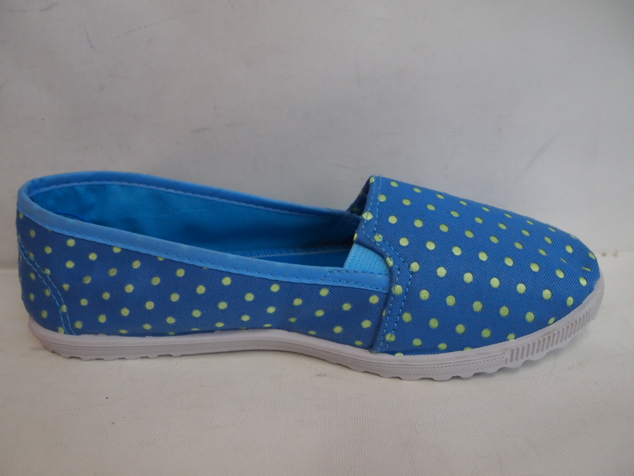 SCF107LT ( SIZE 36/41 )