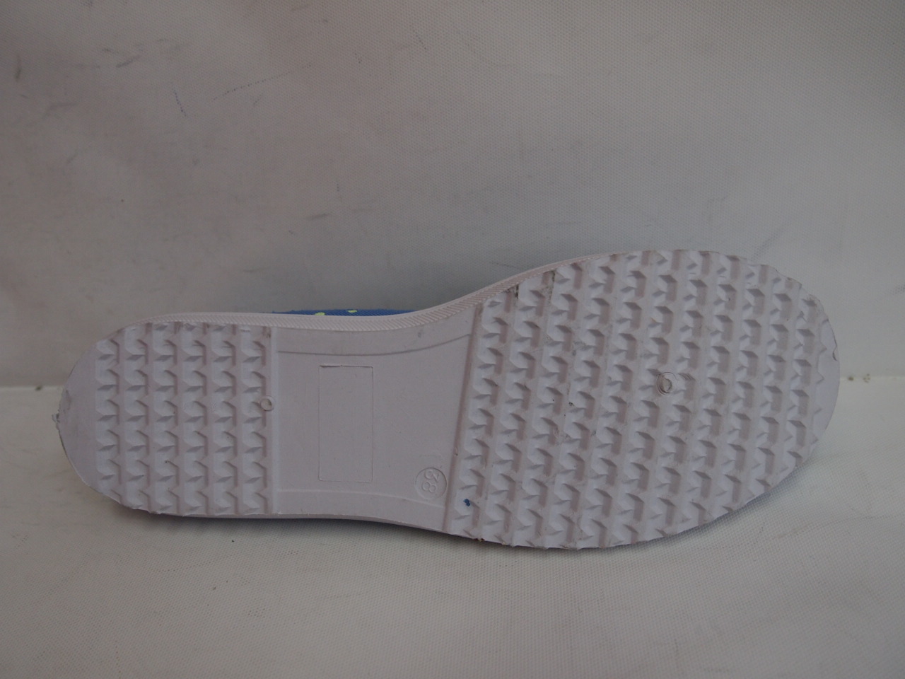 SCF107LT ( SIZE 36/41 )