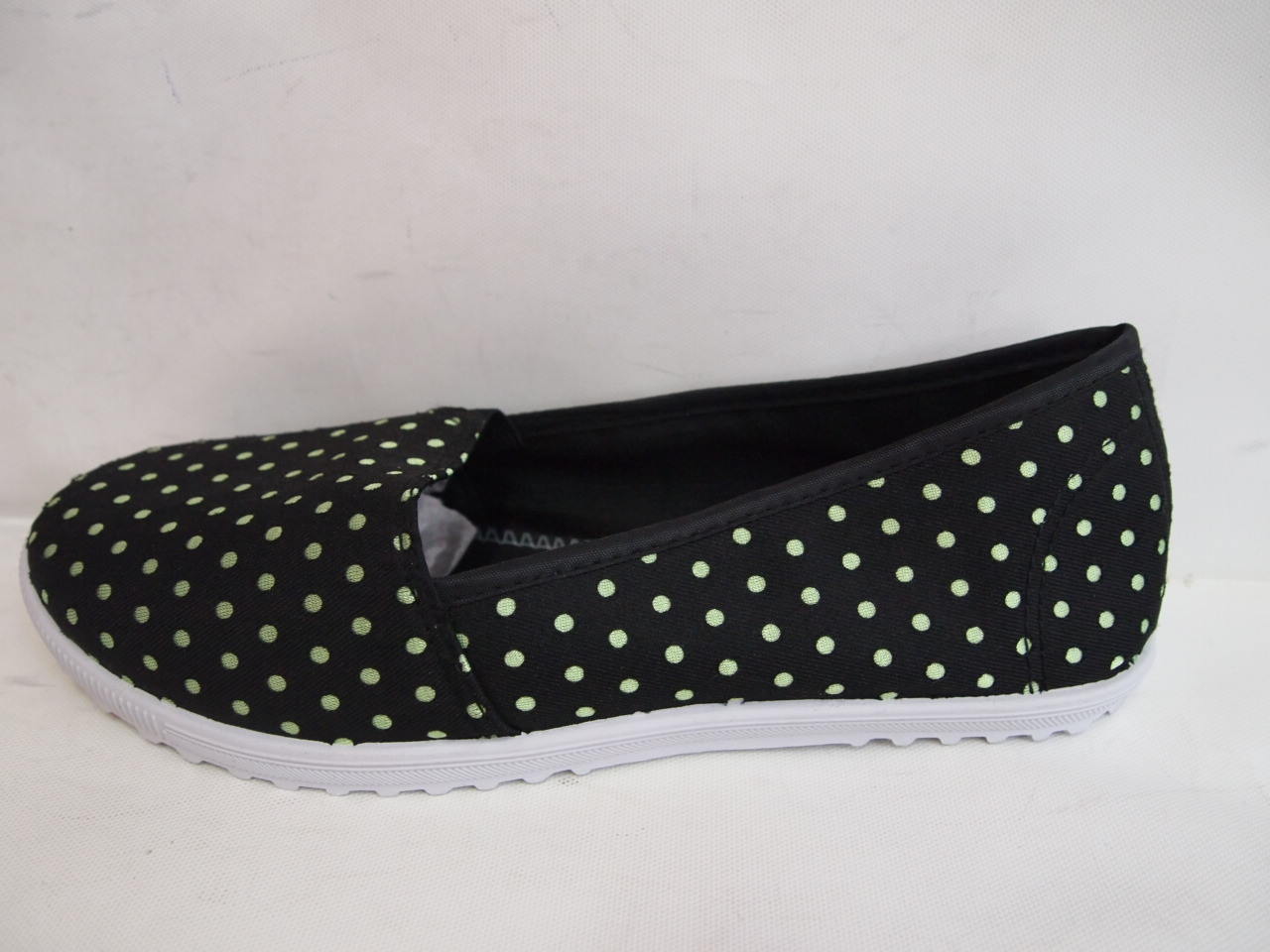 SCF107B ( SIZE 36/41 )