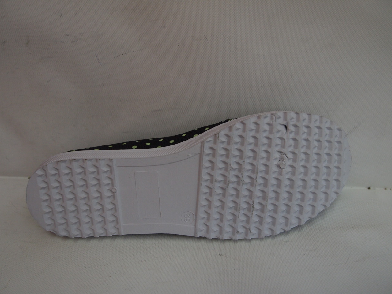 SCF107B ( SIZE 36/41 )