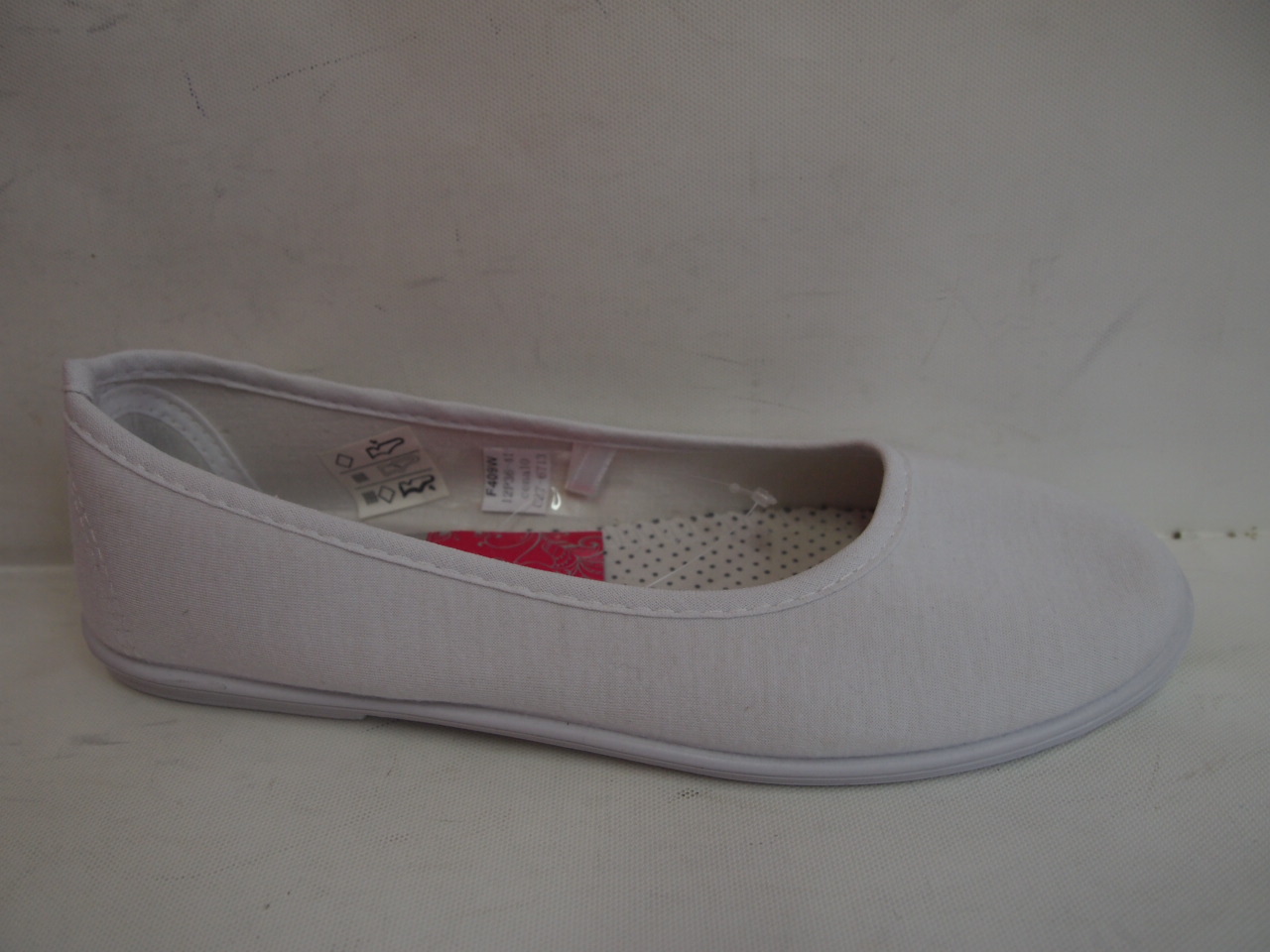 SCF409W ( SIZE 36/42 )