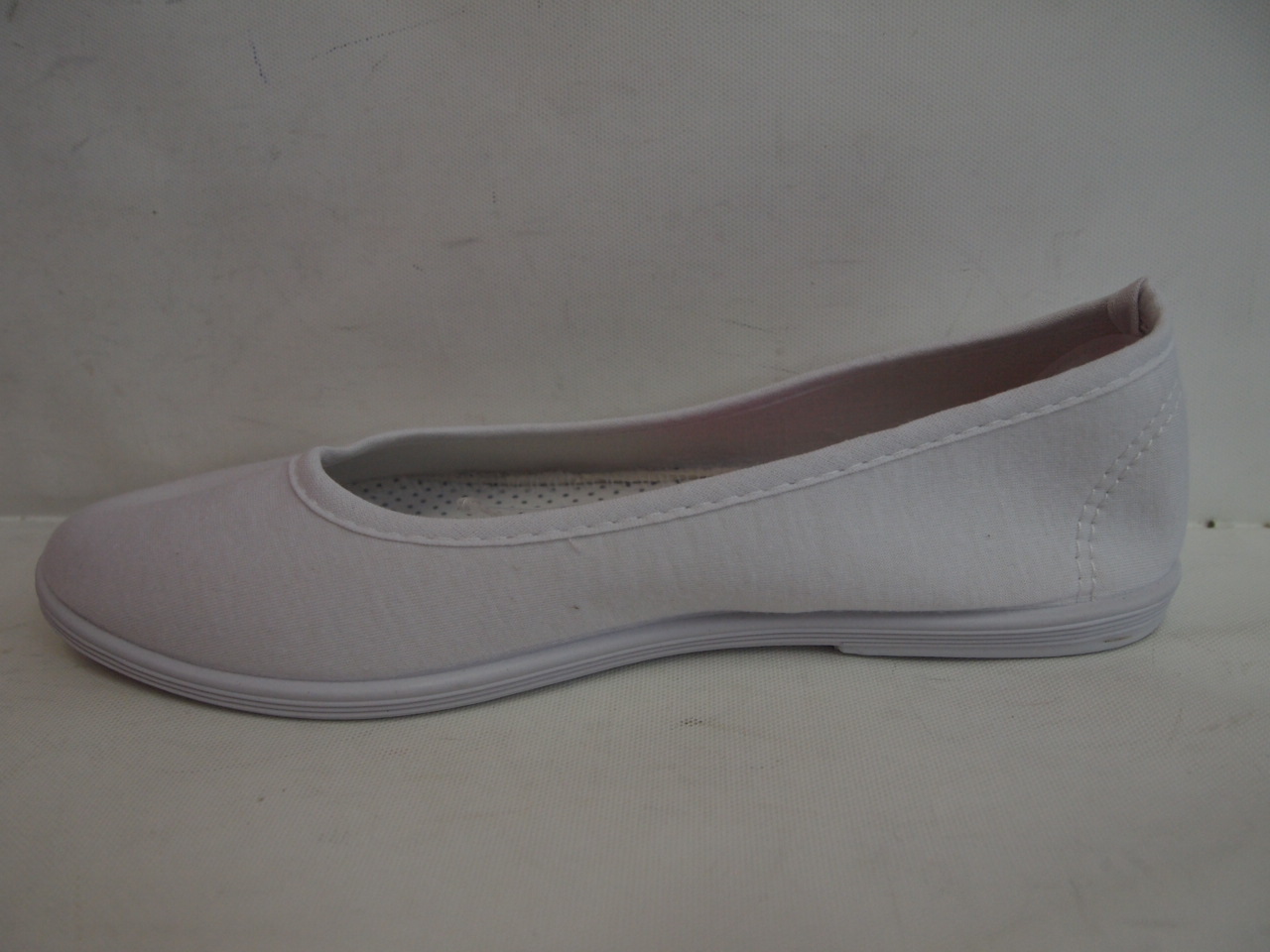 SCF409W ( SIZE 36/42 )
