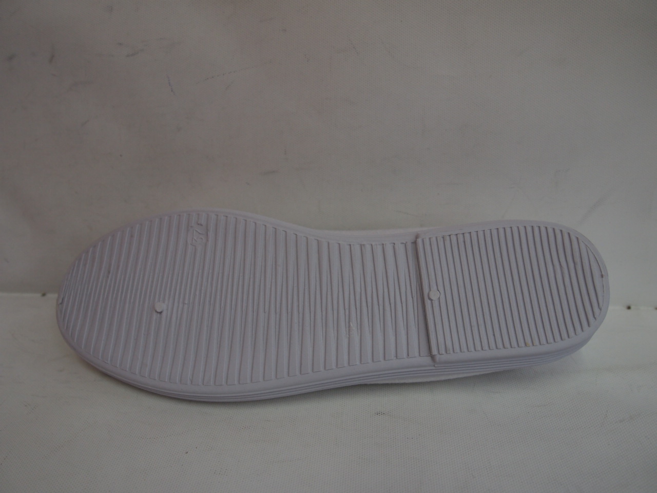 SCF409W ( SIZE 36/42 )