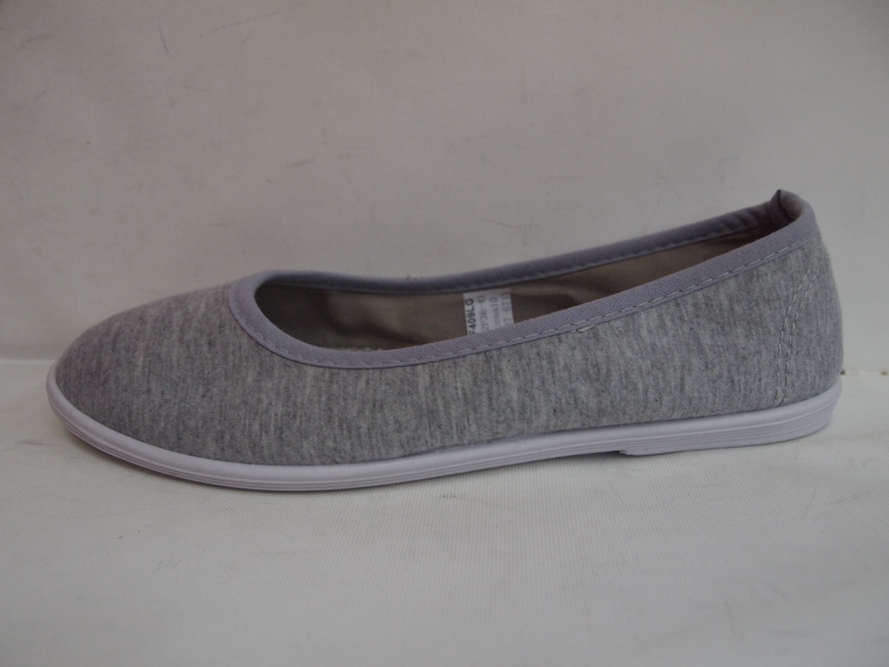 F409LG ( SIZE 36/42 )