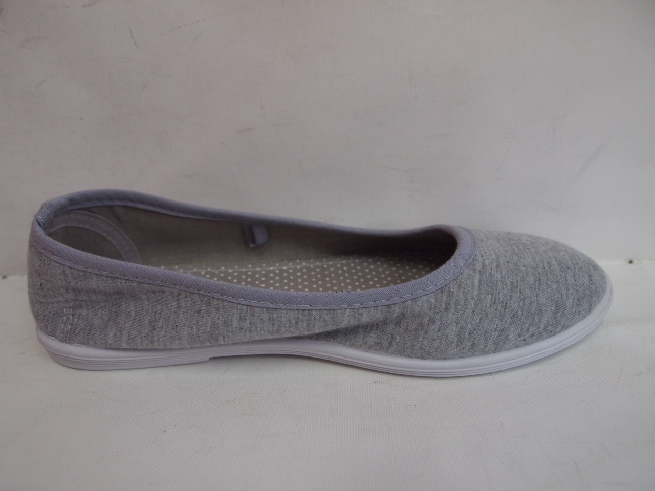 F409LG ( SIZE 36/42 )