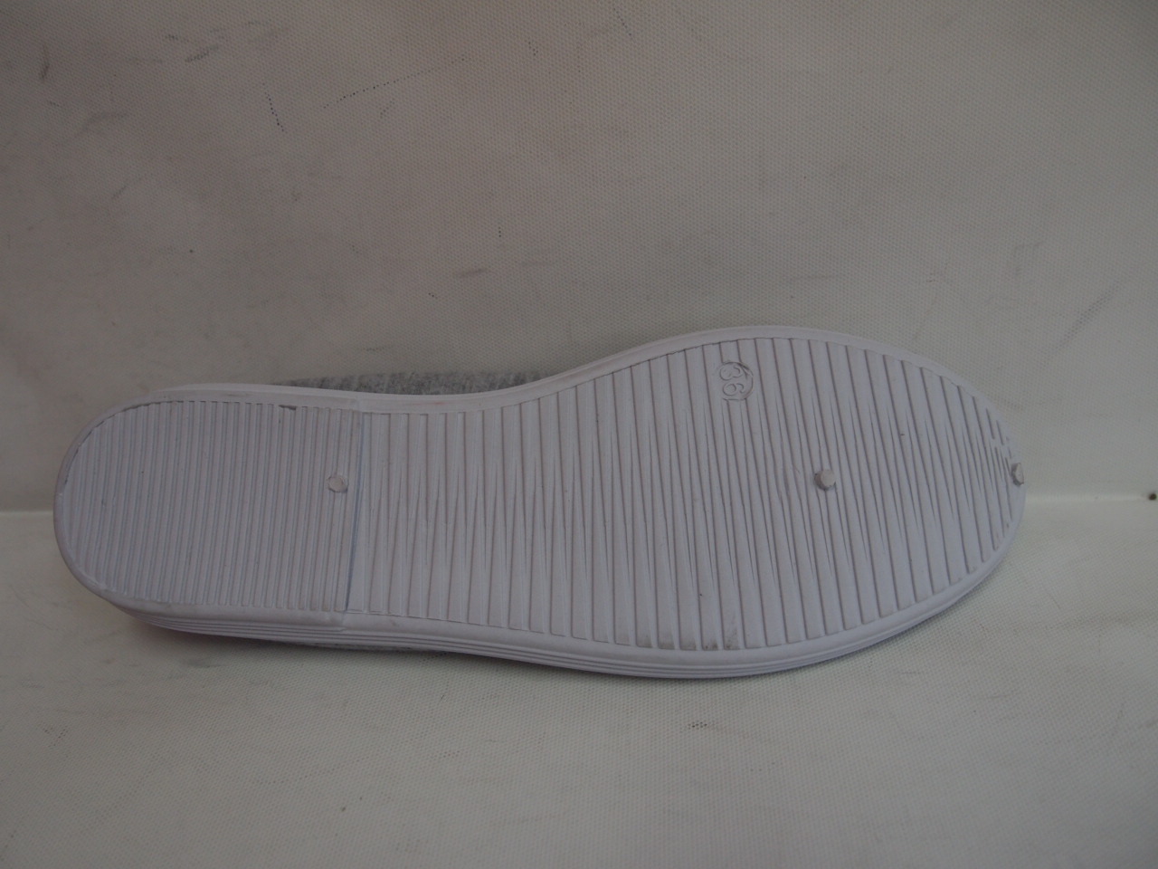 F409LG ( SIZE 36/42 )