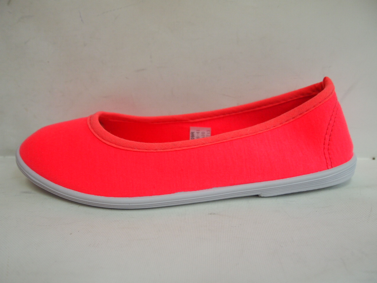 SCF409R ( SIZE 36/42 )