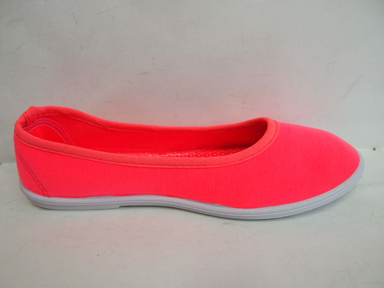 SCF409R ( SIZE 36/42 )