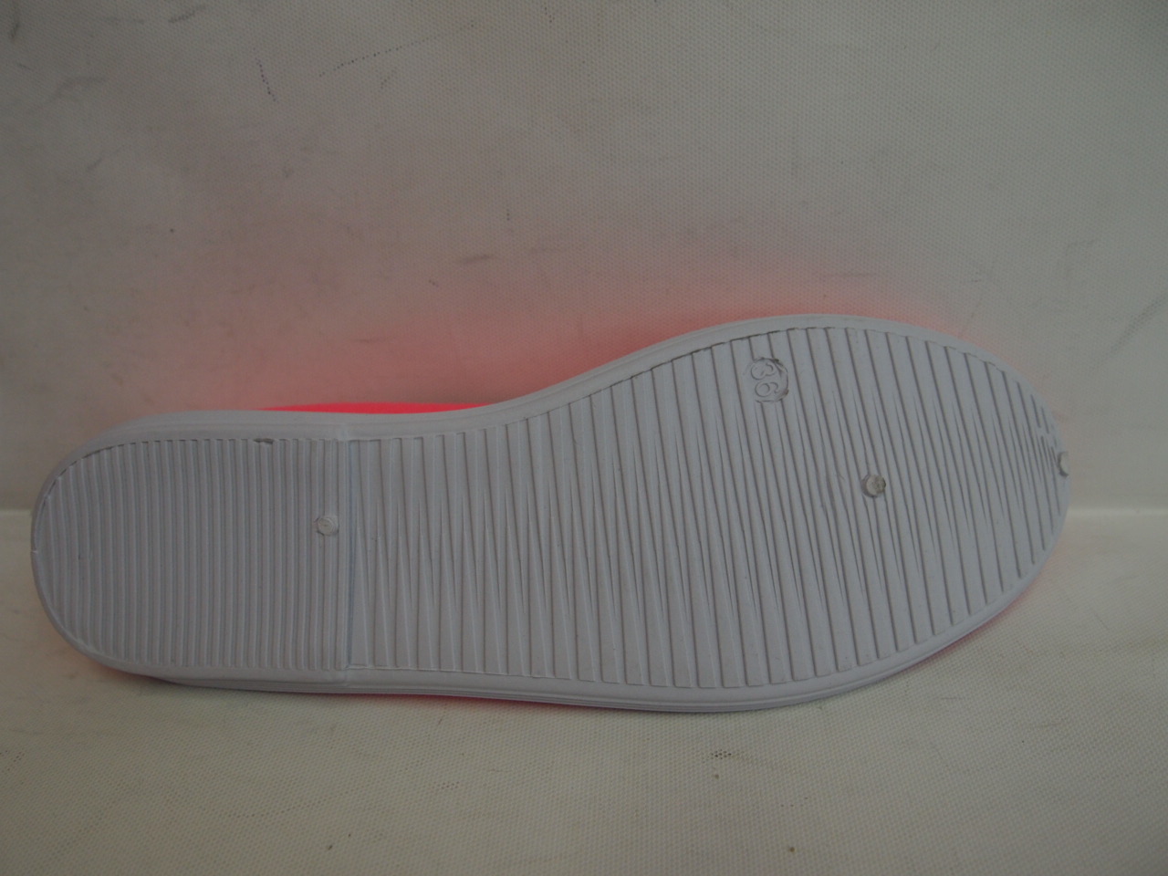 SCF409R ( SIZE 36/42 )