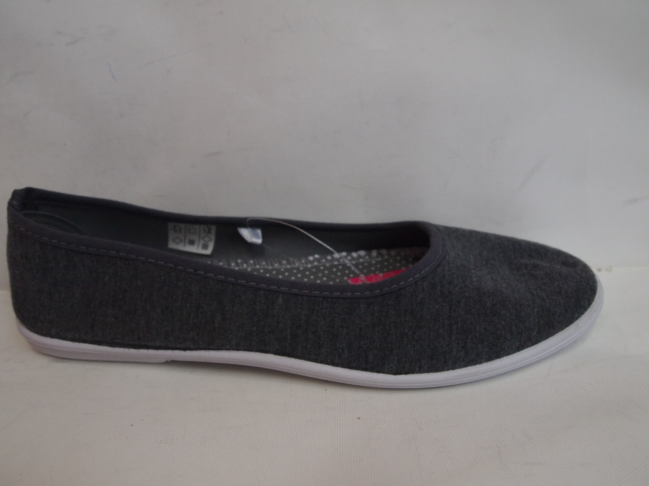 SCF409DG ( SIZE 36/41 )