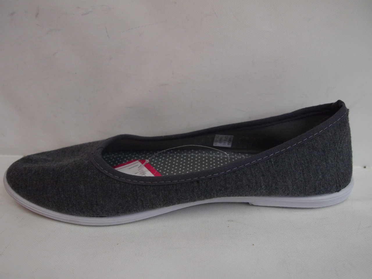 SCF409DG ( SIZE 36/41 )