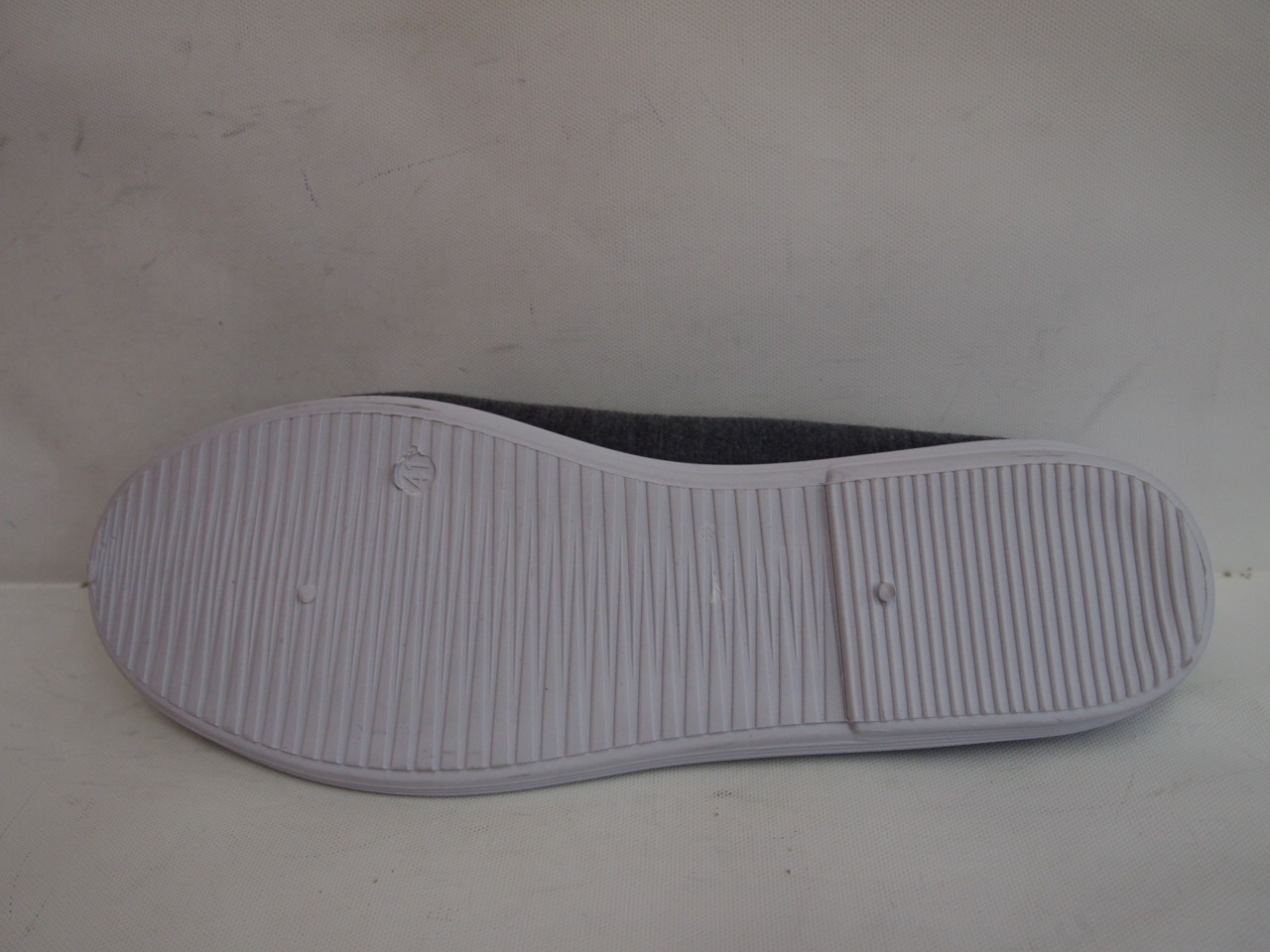 SCF409DG ( SIZE 36/41 )