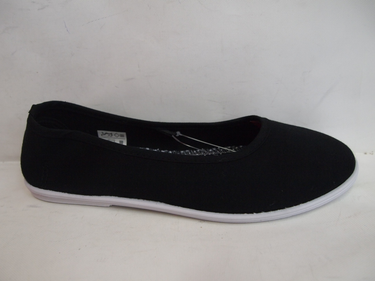 SCF409B ( SIZE 36/41 )