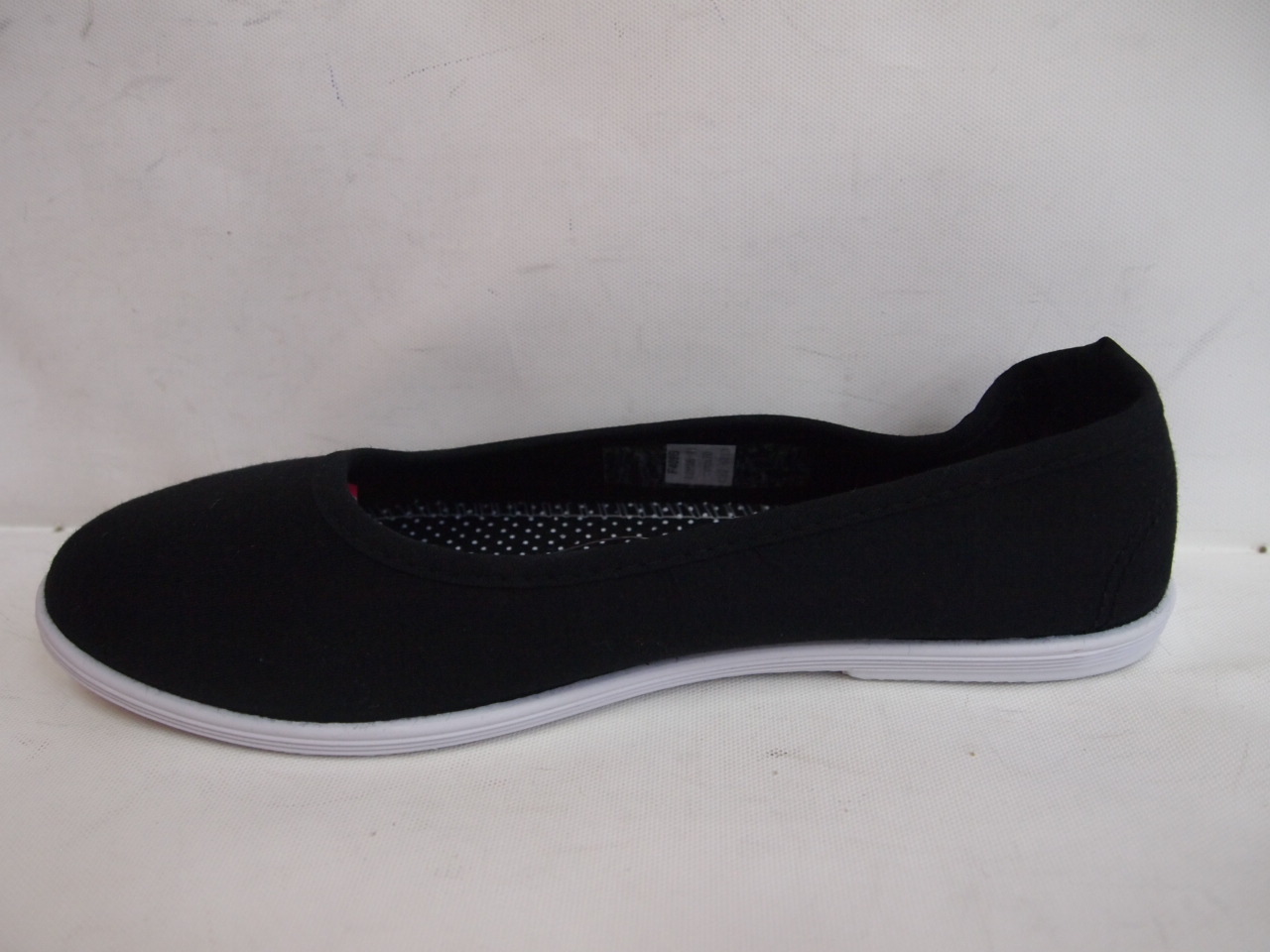 SCF409B ( SIZE 36/41 )