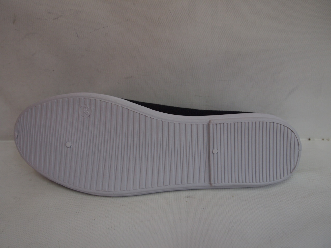 SCF409B ( SIZE 36/41 )