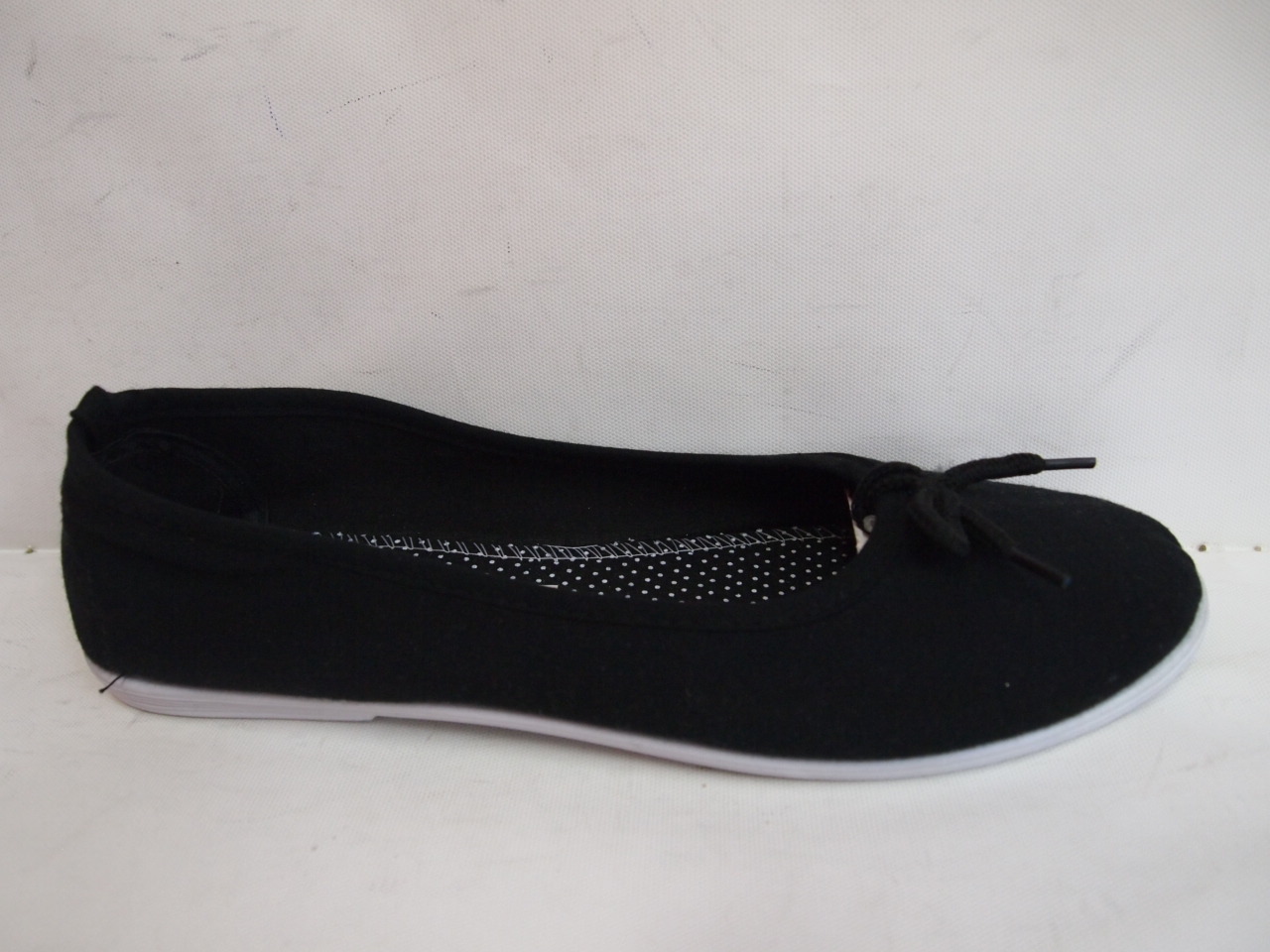 F408B ( SIZE 36/41 )