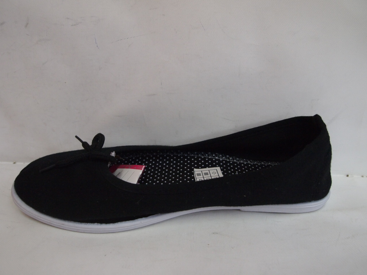 F408B ( SIZE 36/41 )