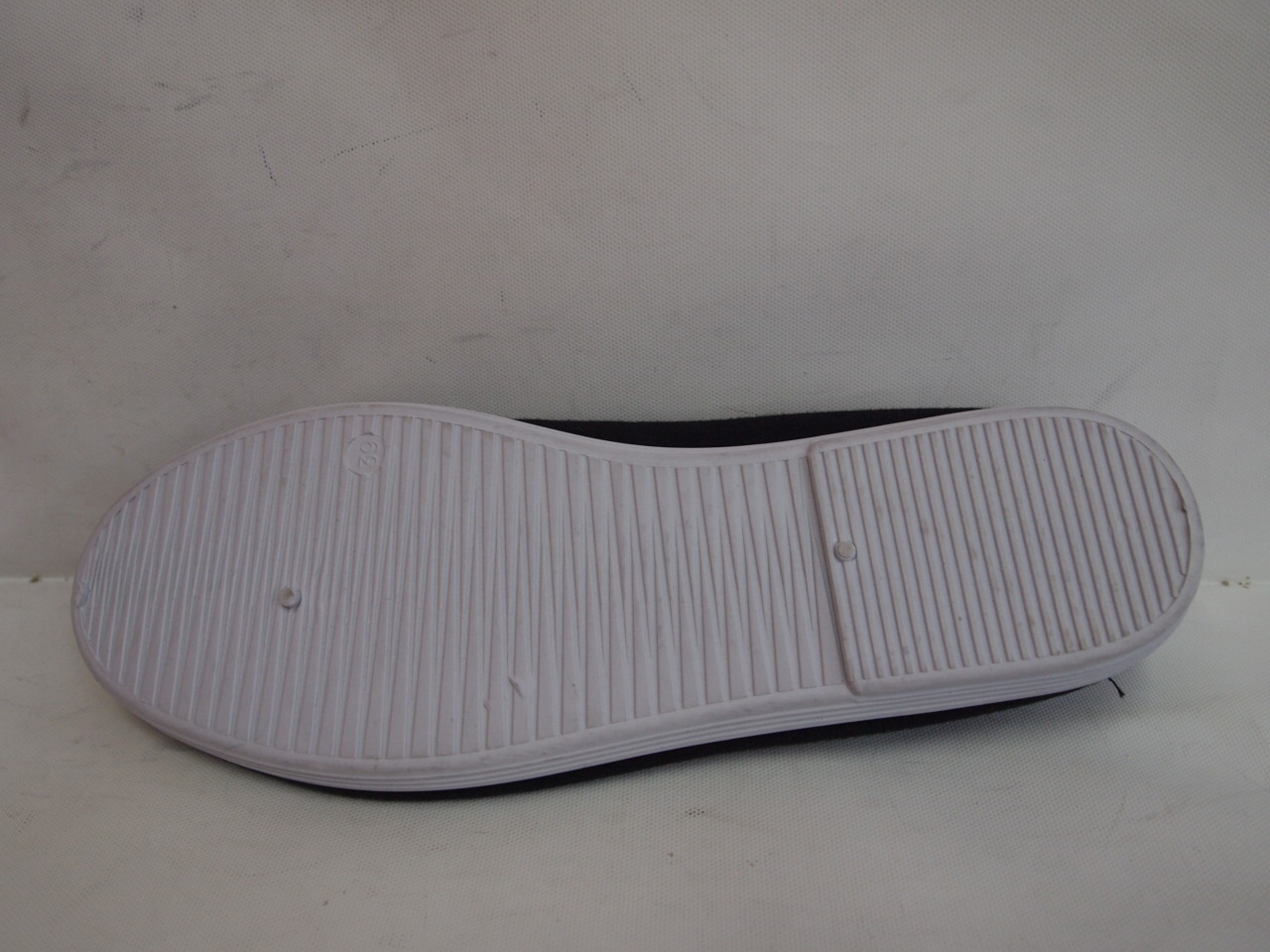 F408B ( SIZE 36/41 )