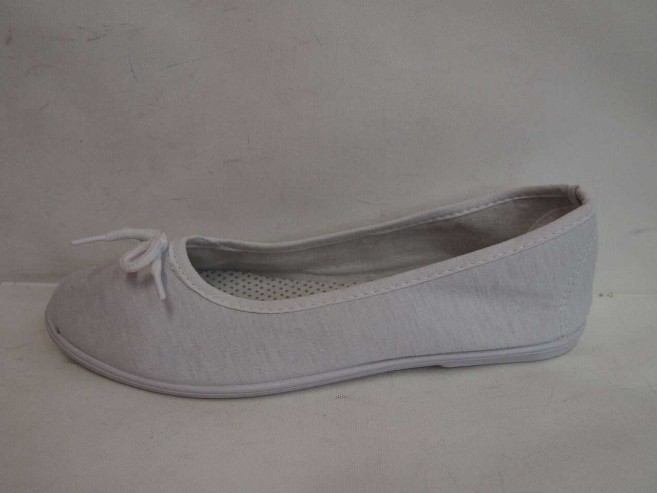 F408W ( SIZE 36/41 )