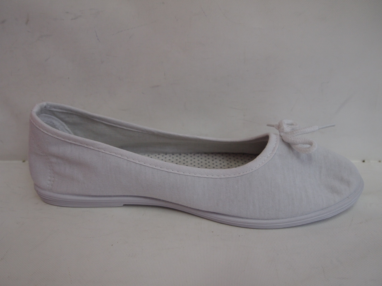 F408W ( SIZE 36/41 )