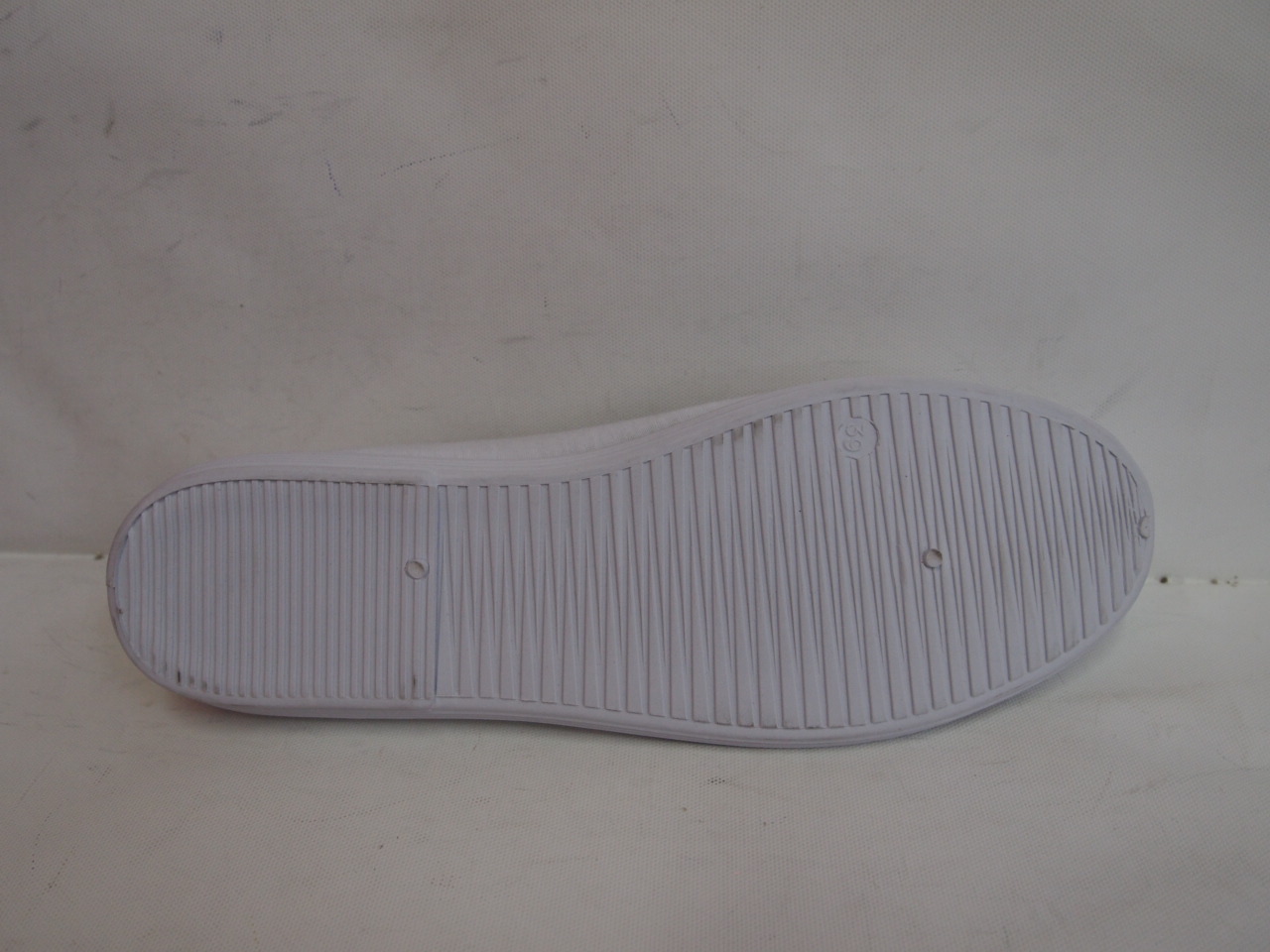 F408W ( SIZE 36/41 )