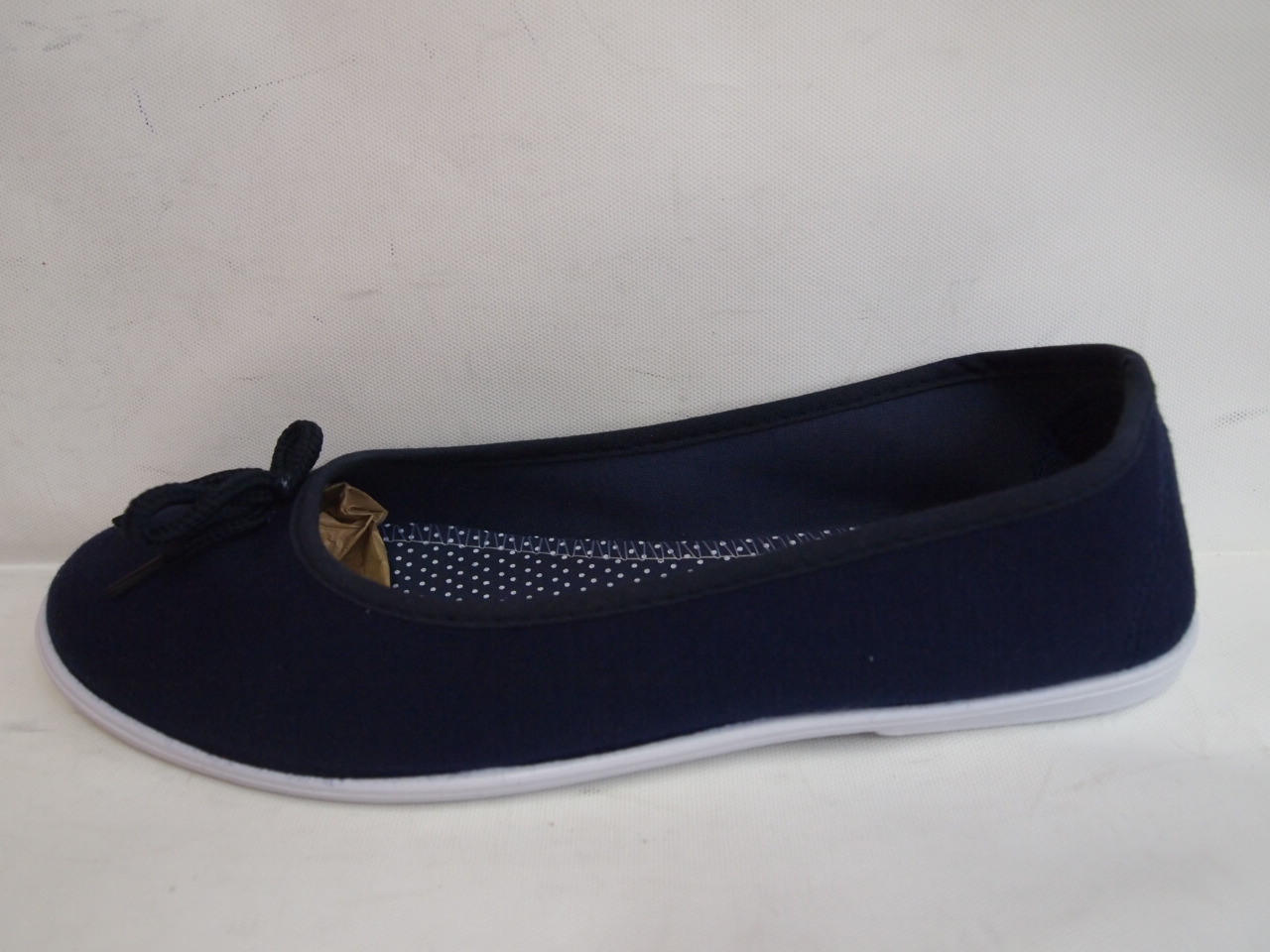 SCF408N ( SIZE 36/41 )