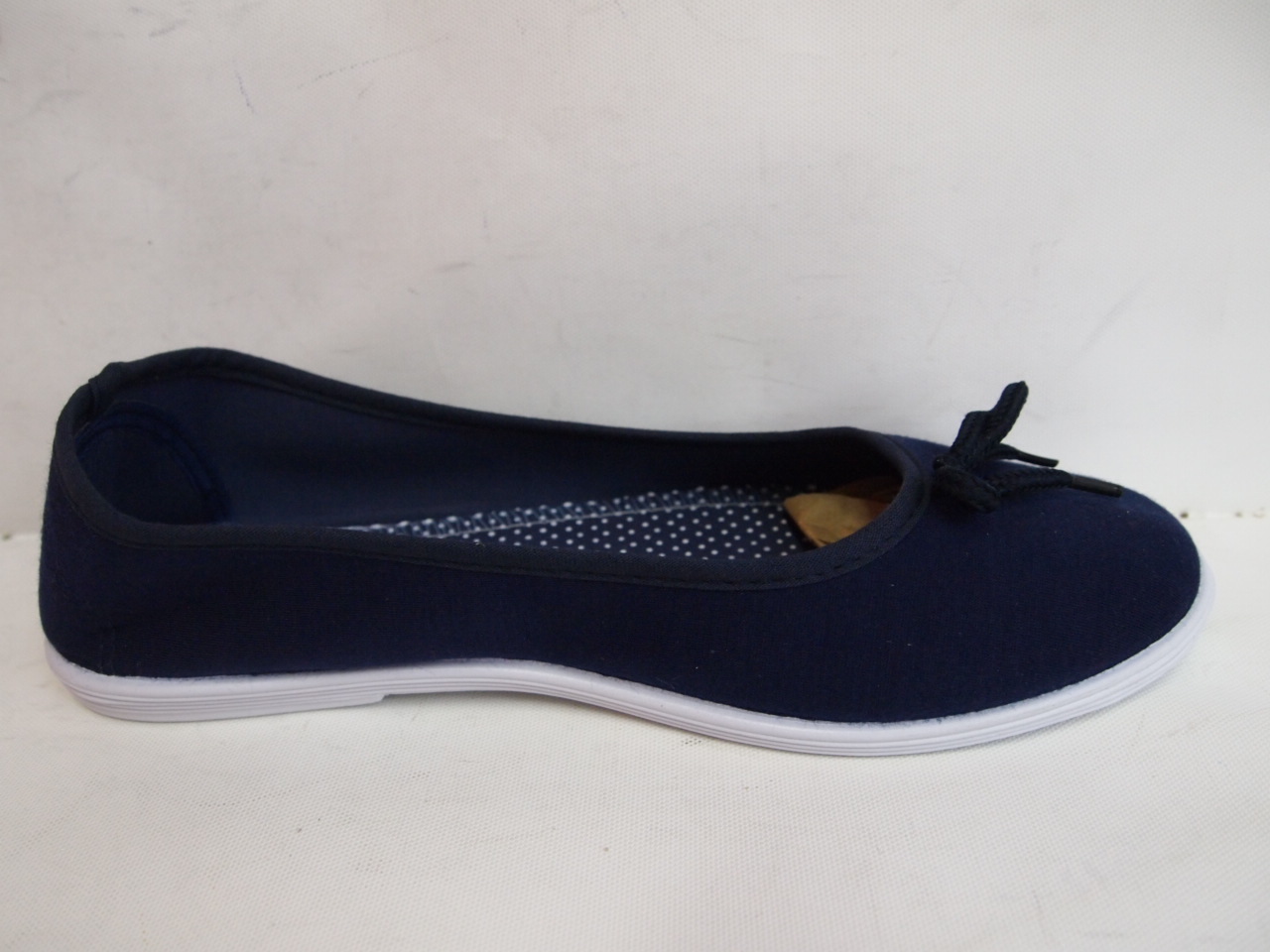 SCF408N ( SIZE 36/41 )