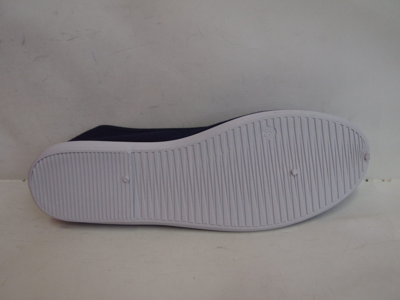 SCF408N ( SIZE 36/41 )