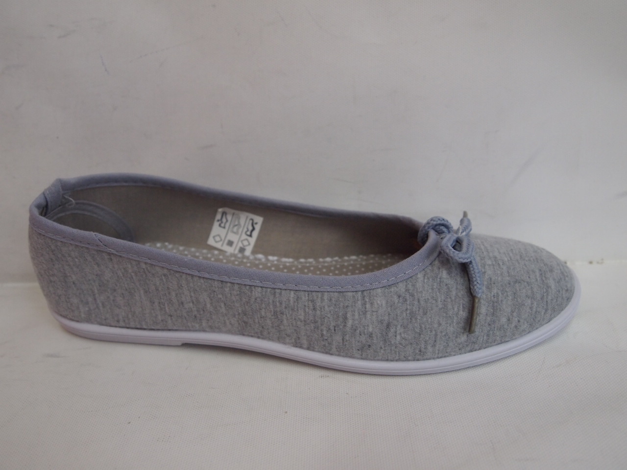 F408LG ( SIZE 36/41 )